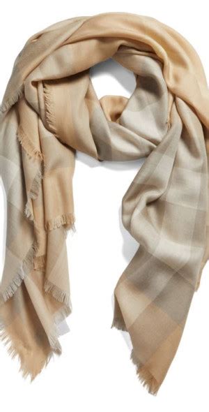 burberry mega silk scarf knockoffs